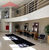 Apartamento, 1 quarto, 72 m² - Foto 13
