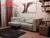 Apartamento, 1 quarto, 72 m² - Foto 2