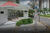 Apartamento, 1 quarto, 72 m² - Foto 14