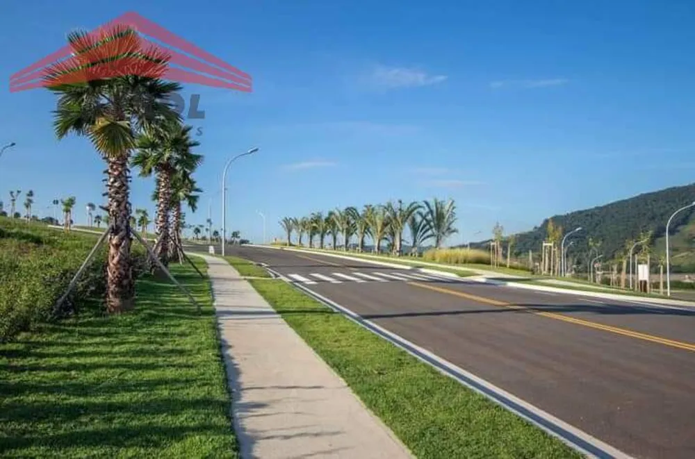 Terreno, 573 m² - Foto 7