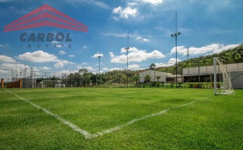 Terreno, 573 m² - Foto 9