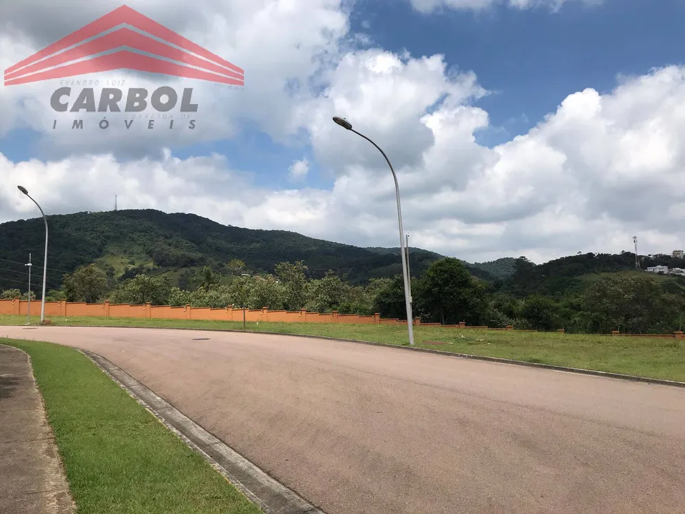 Terreno, 573 m² - Foto 4