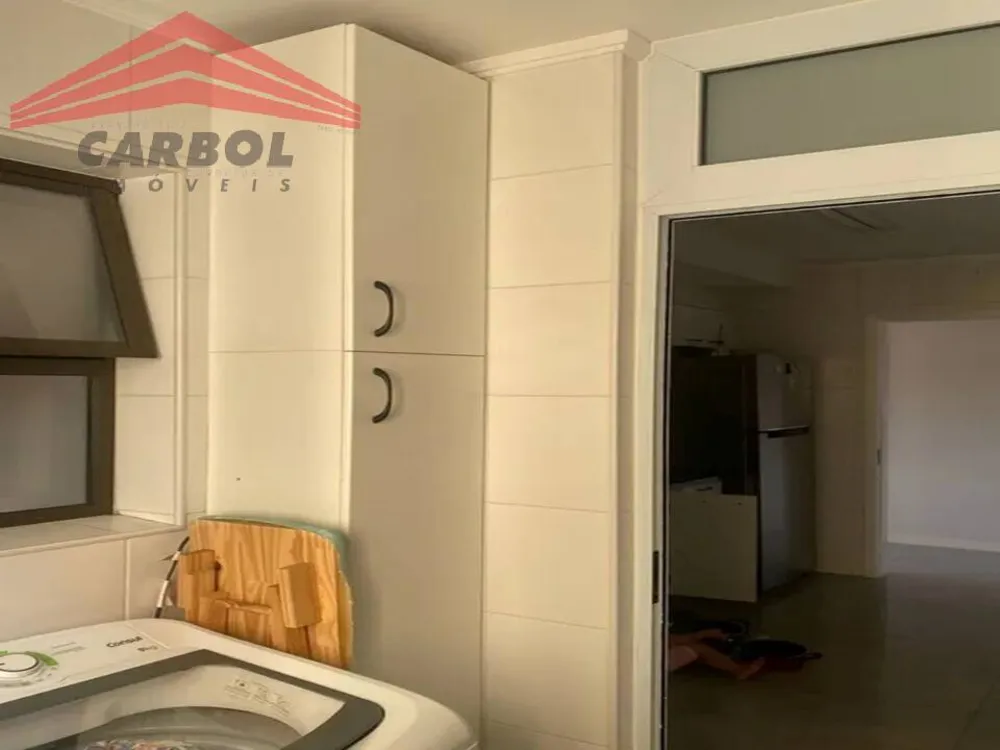 Apartamento, 2 quartos, 75 m² - Foto 15