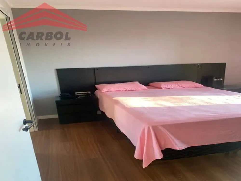 Apartamento, 2 quartos, 75 m² - Foto 9