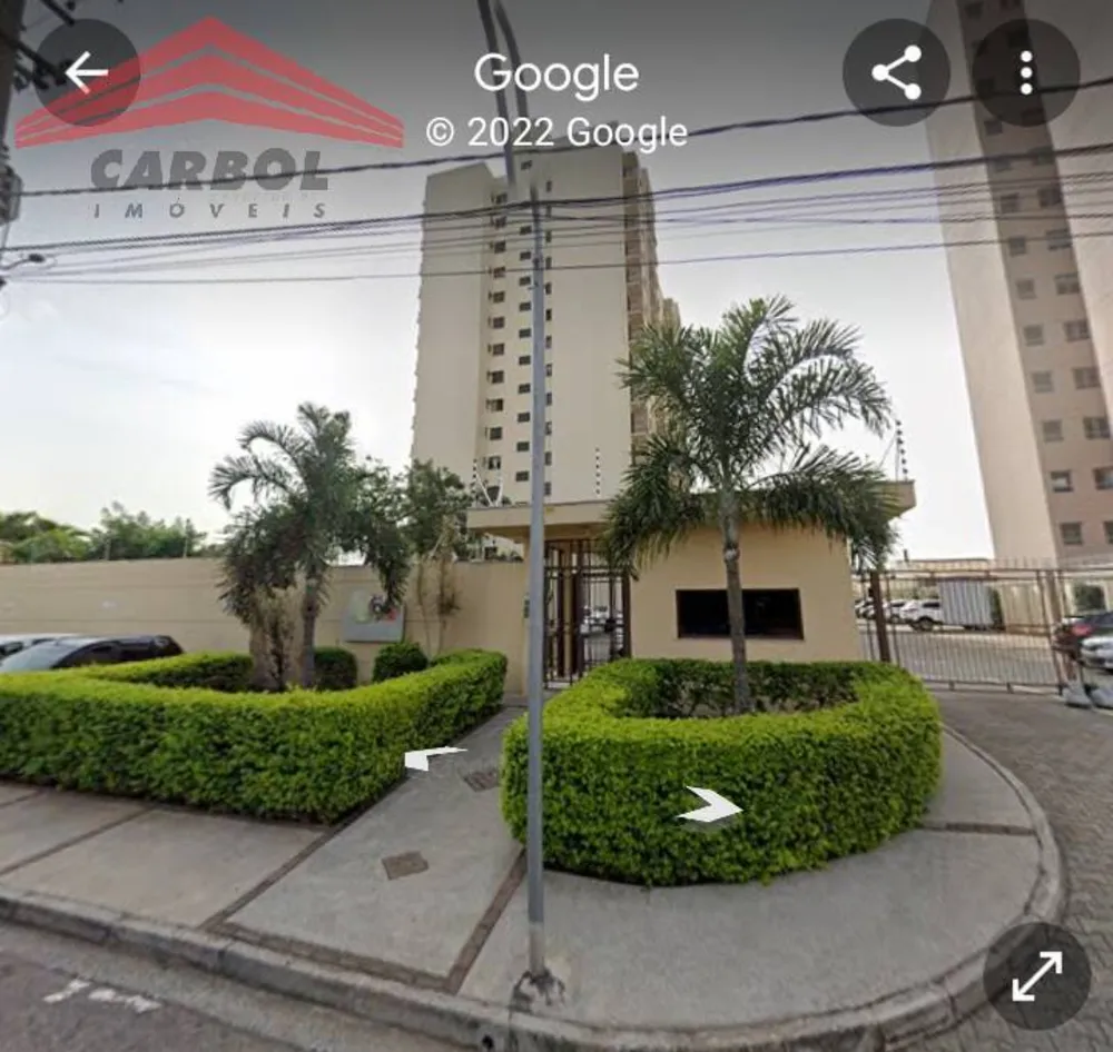 Apartamento, 2 quartos, 75 m² - Foto 16