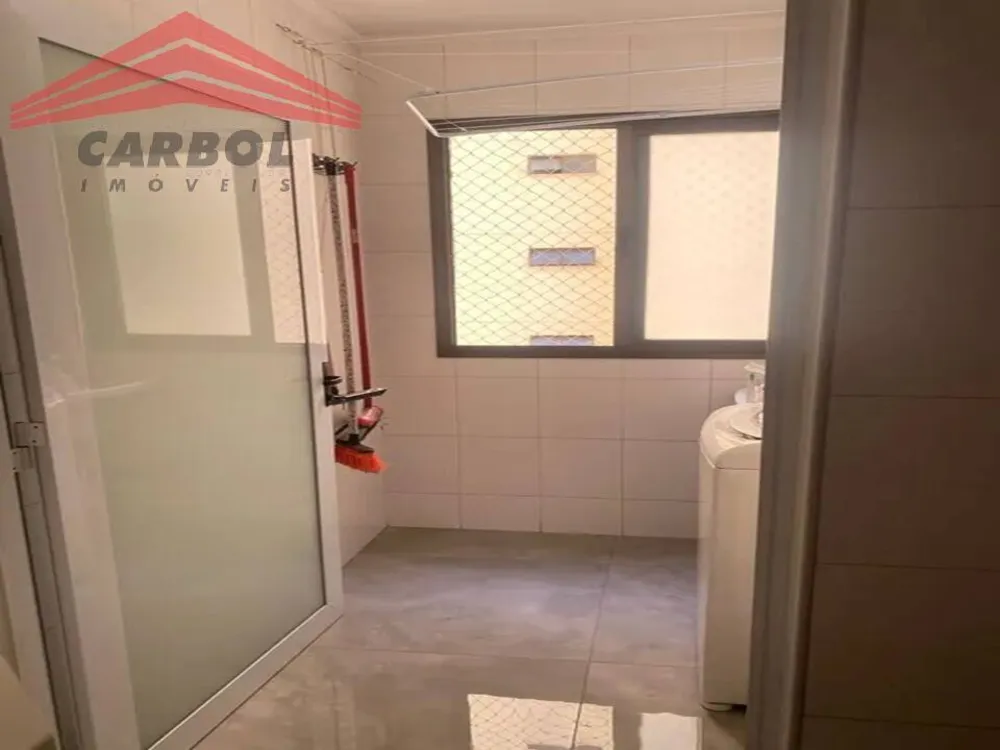 Apartamento, 2 quartos, 75 m² - Foto 14