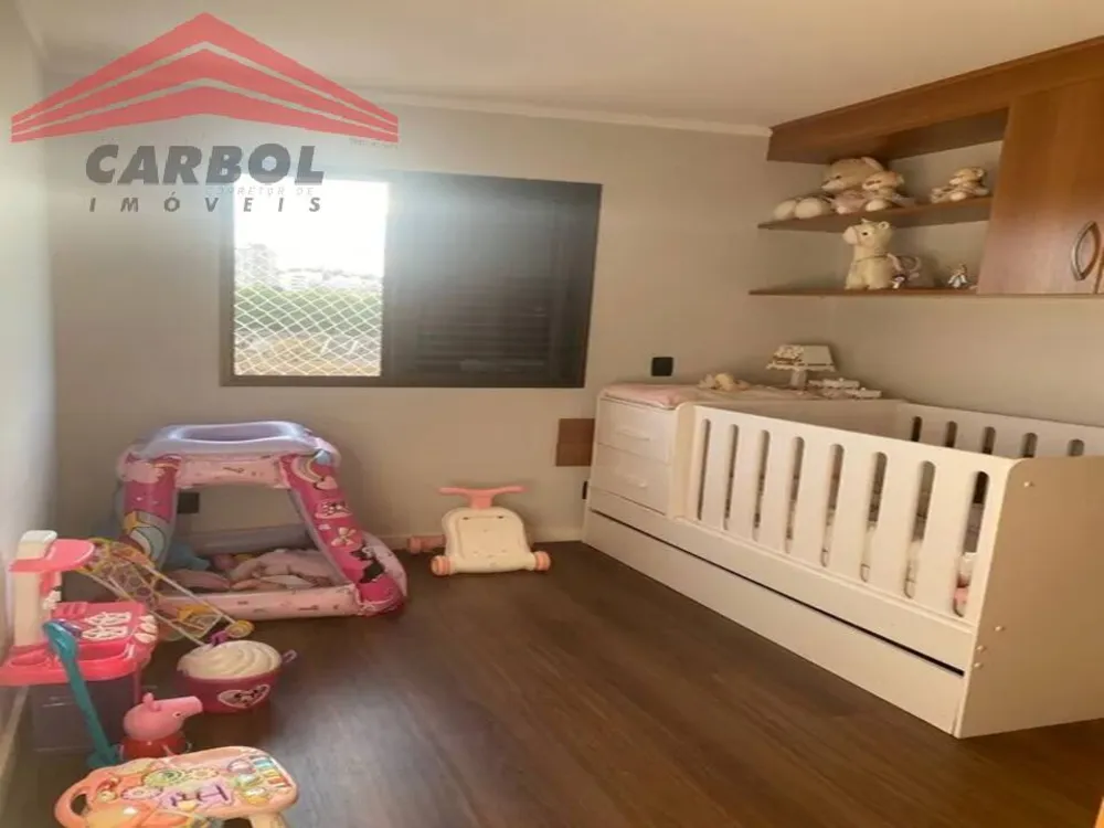 Apartamento, 2 quartos, 75 m² - Foto 13