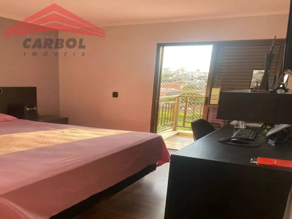 Apartamento, 2 quartos, 75 m² - Foto 8