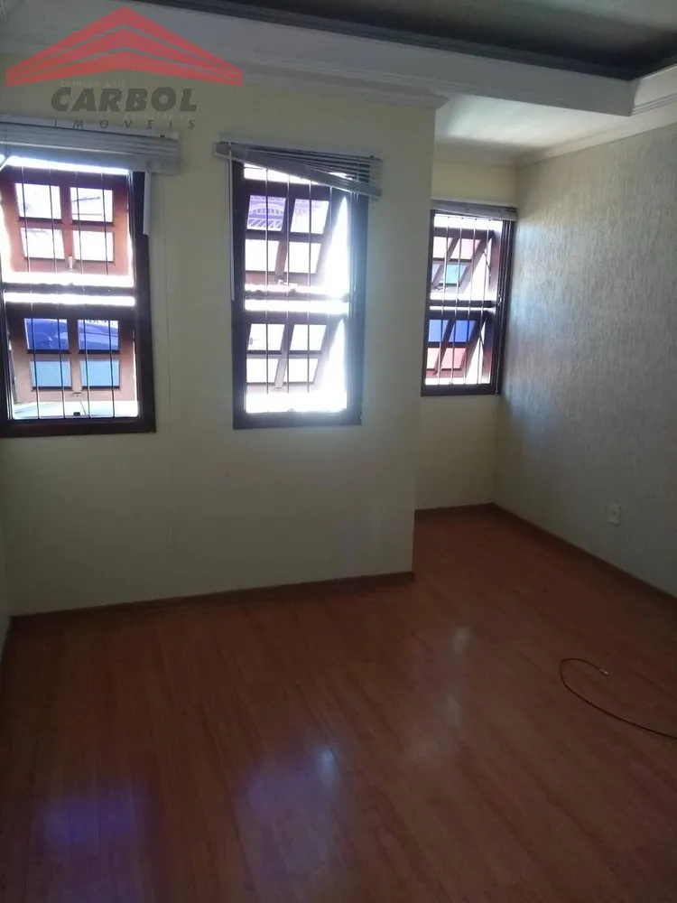 Casa, 2 quartos, 195 m² - Foto 5