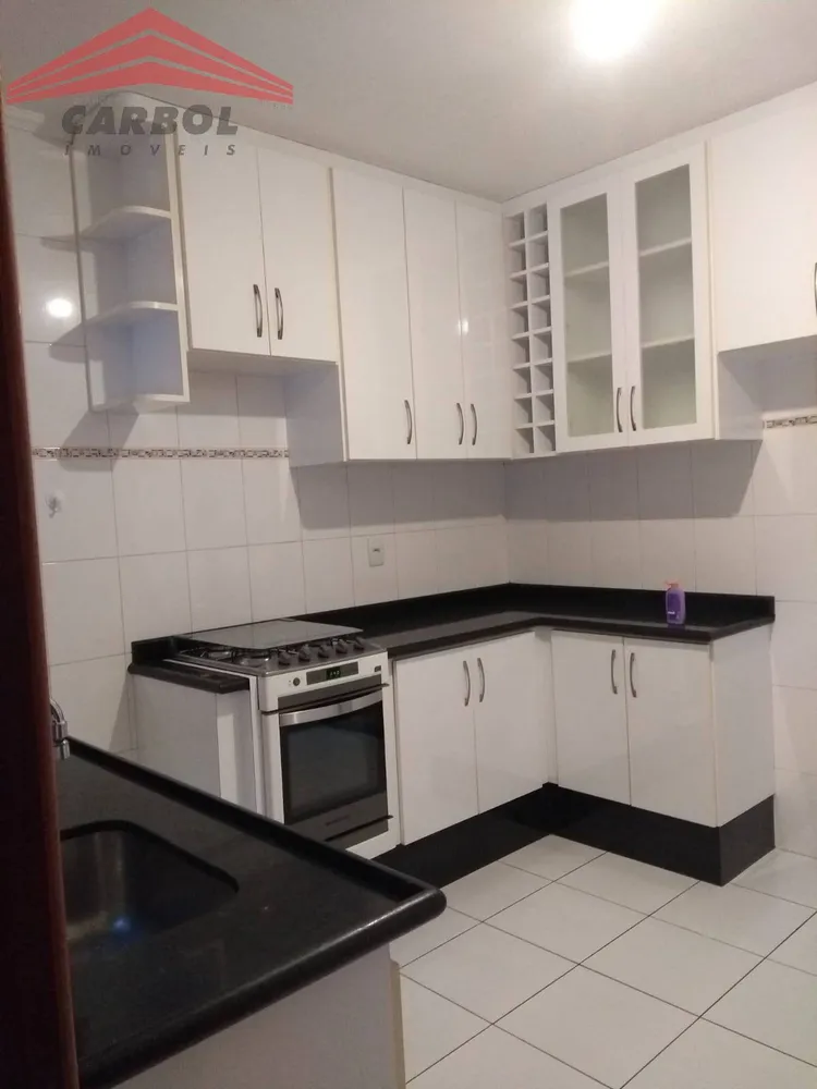 Casa, 2 quartos, 195 m² - Foto 6