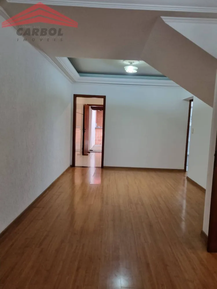 Casa, 2 quartos, 195 m² - Foto 4