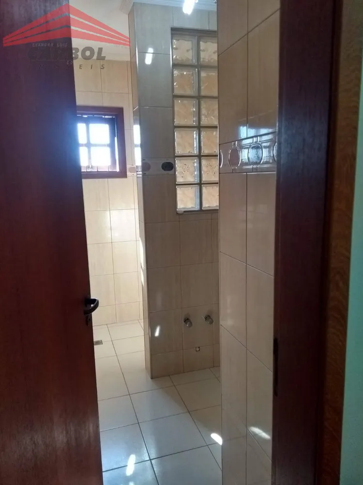 Casa, 2 quartos, 195 m² - Foto 8