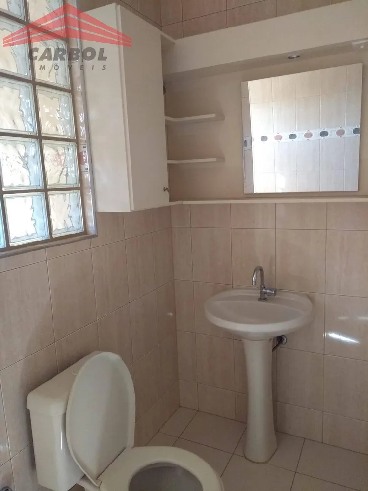 Casa, 2 quartos, 195 m² - Foto 7