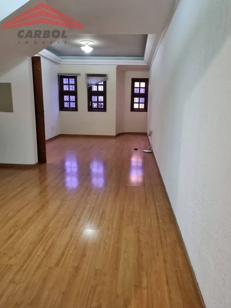 Casa, 2 quartos, 195 m² - Foto 3