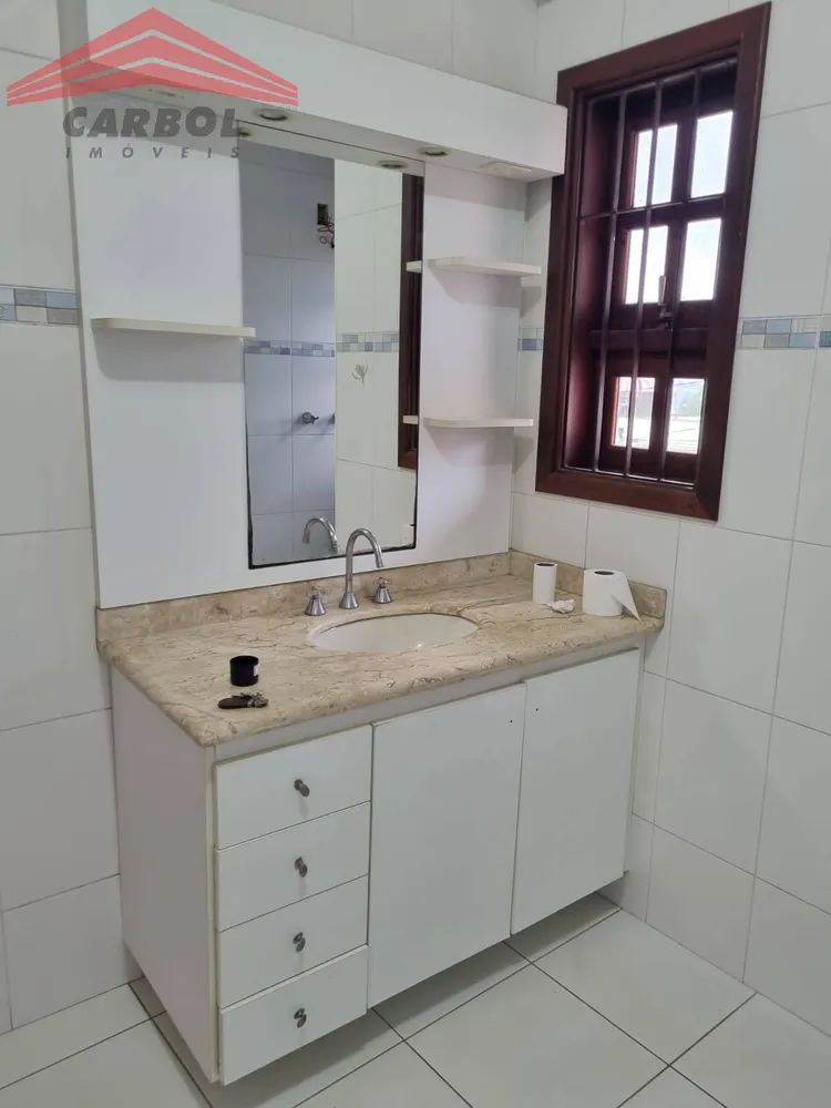 Casa, 2 quartos, 195 m² - Foto 11