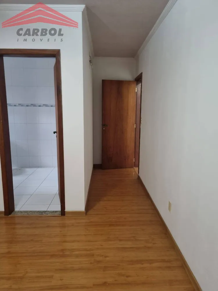 Casa, 2 quartos, 195 m² - Foto 9