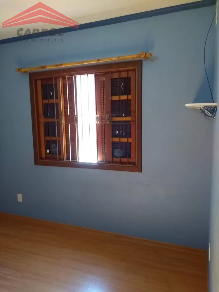 Casa, 2 quartos, 195 m² - Foto 10