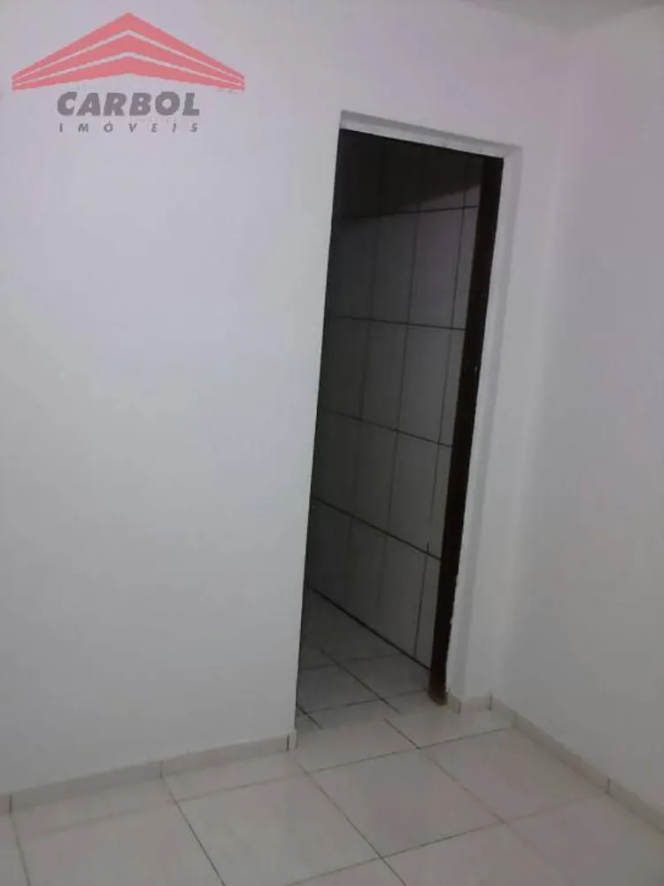 Casa, 3 quartos, 142 m² - Foto 7