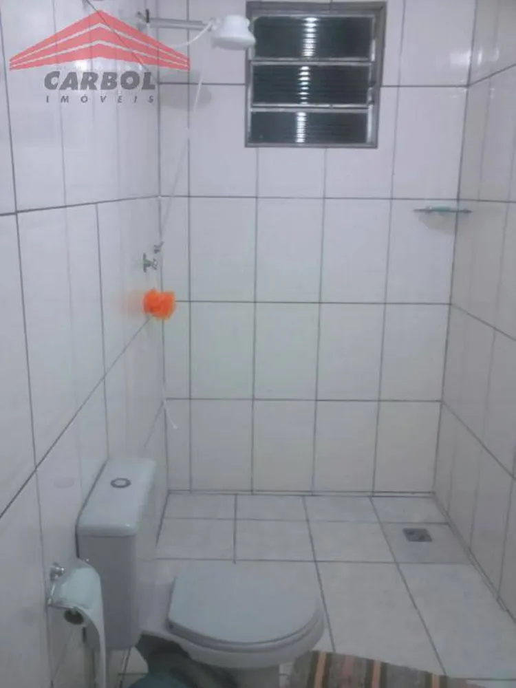 Casa, 3 quartos, 142 m² - Foto 13
