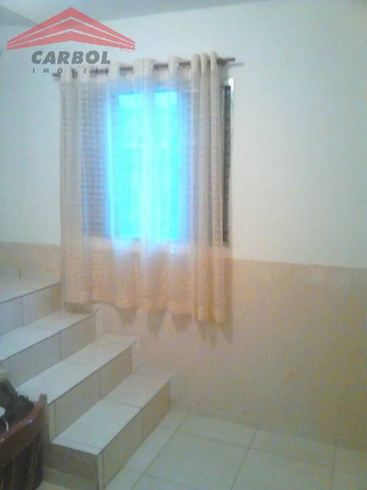 Casa, 3 quartos, 142 m² - Foto 6