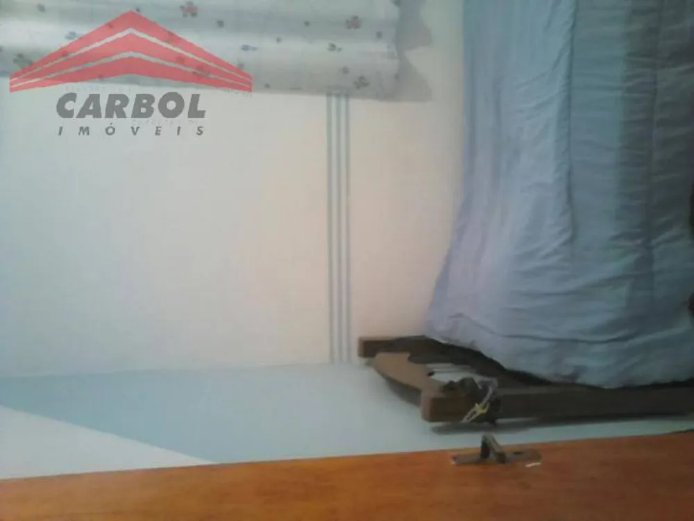 Casa, 3 quartos, 142 m² - Foto 10