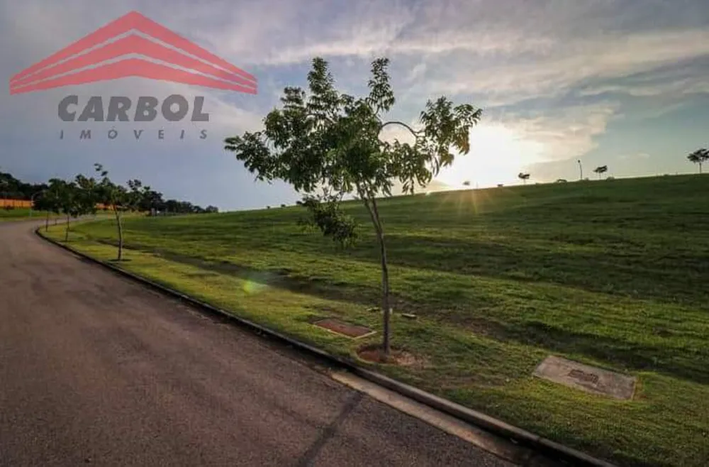 Terreno, 455 m² - Foto 3
