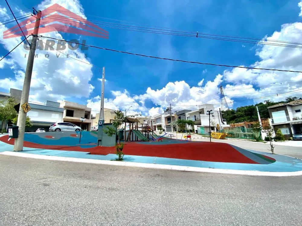 Terreno, 150 m² - Foto 14
