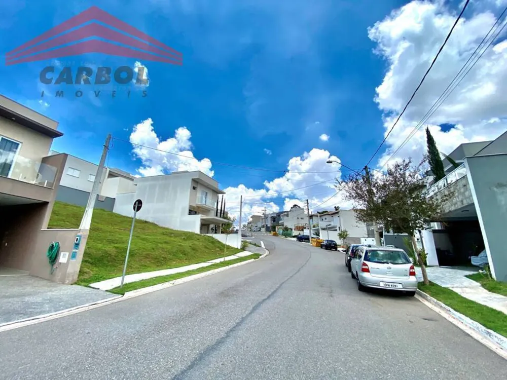 Terreno, 150 m² - Foto 16