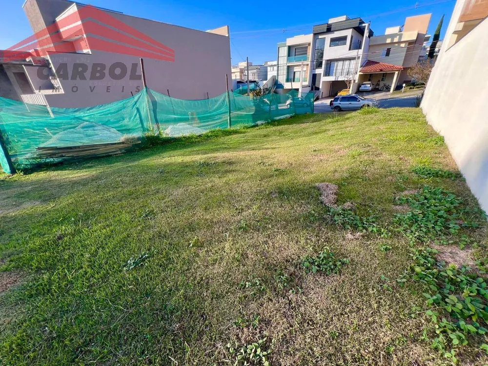 Terreno, 150 m² - Foto 4