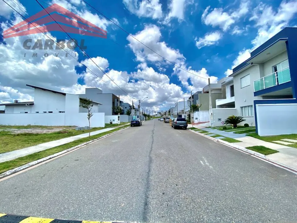 Terreno, 150 m² - Foto 12