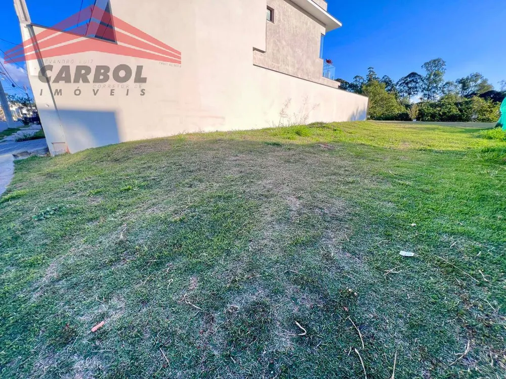 Terreno, 150 m² - Foto 1