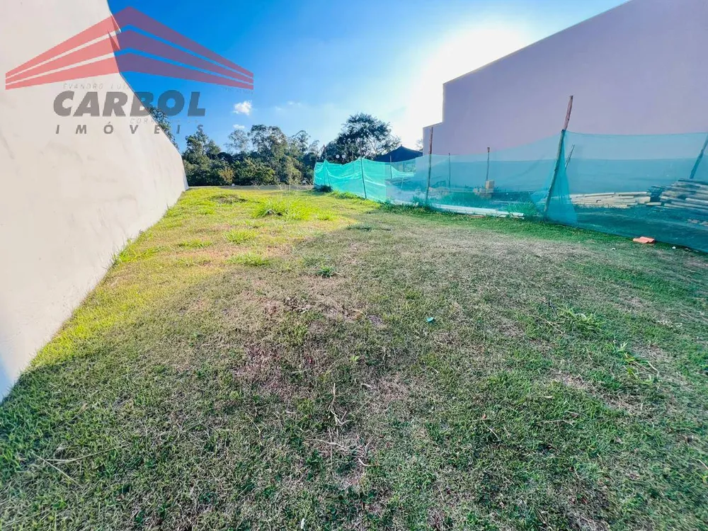 Terreno, 150 m² - Foto 3