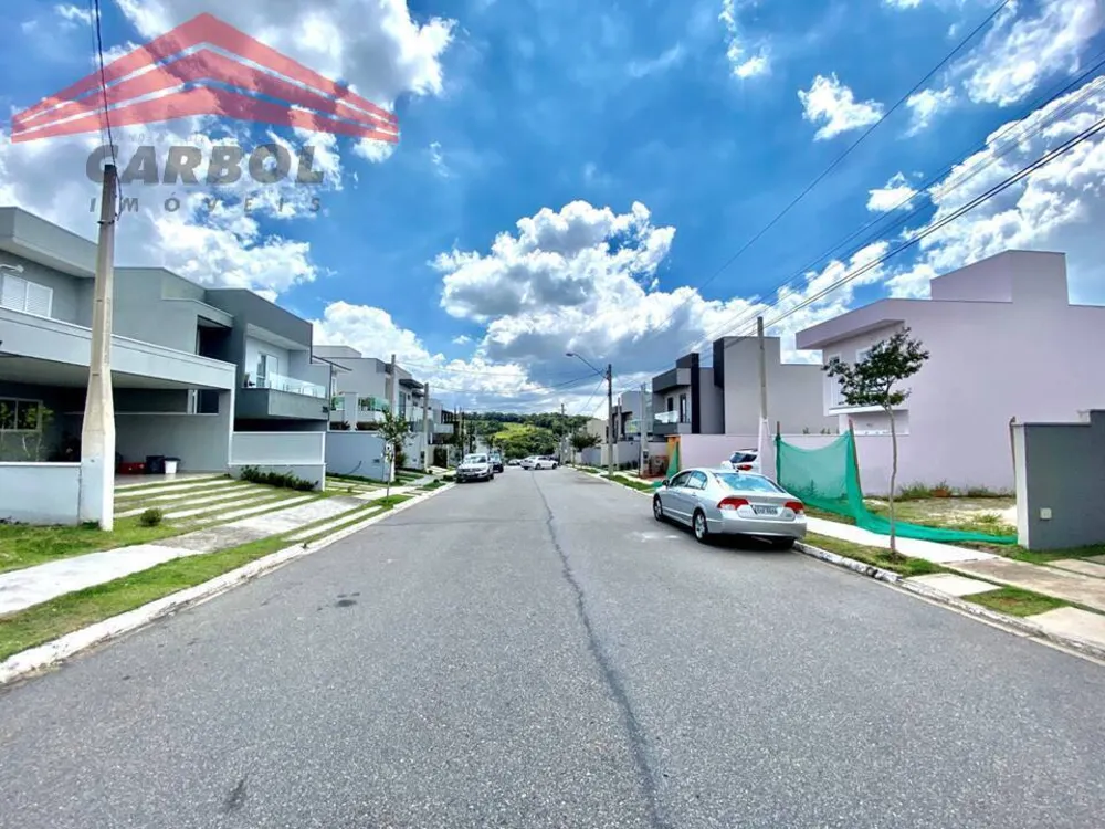 Terreno, 150 m² - Foto 7