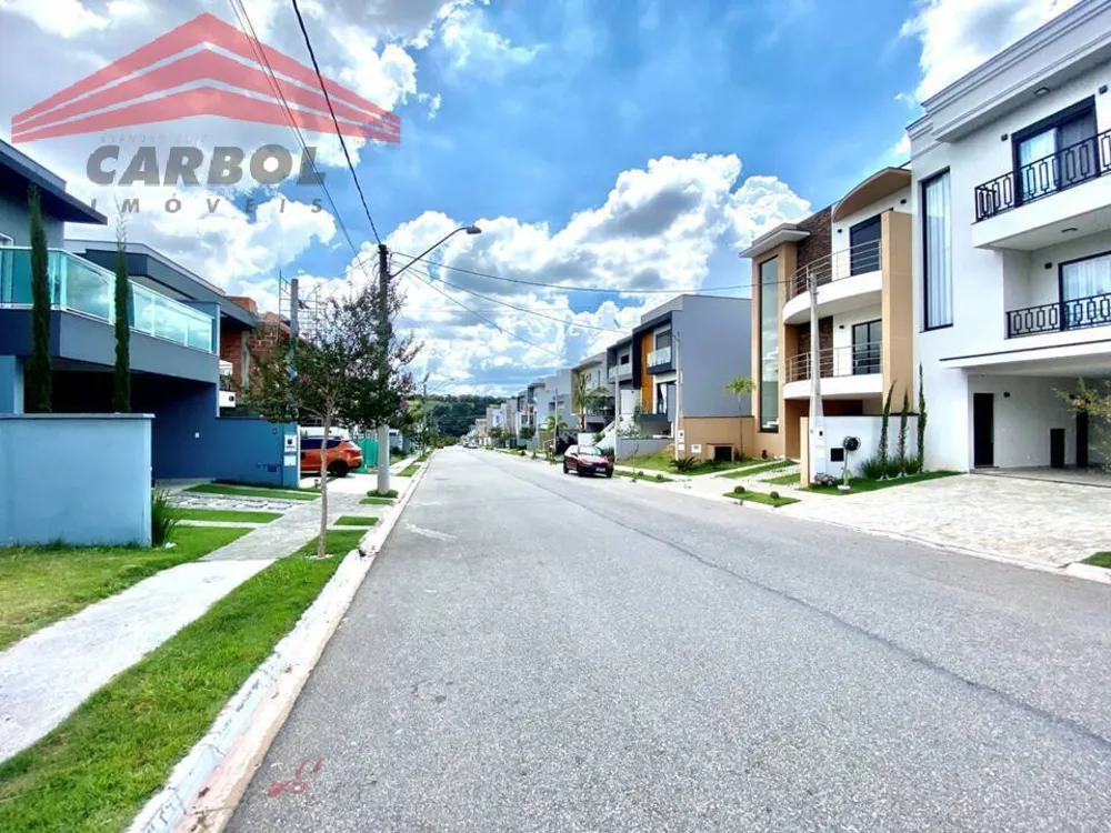 Terreno, 150 m² - Foto 8