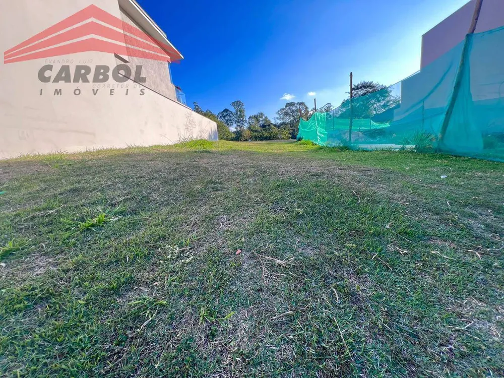Terreno, 150 m² - Foto 2