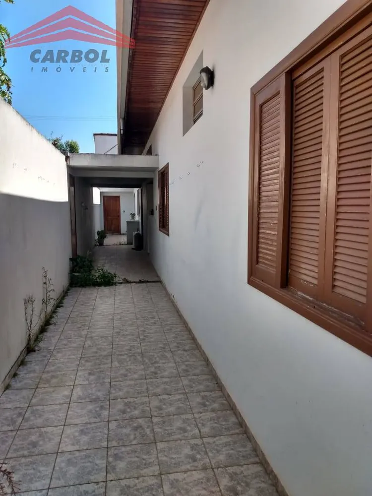 Casa, 2 quartos, 192 m² - Foto 16