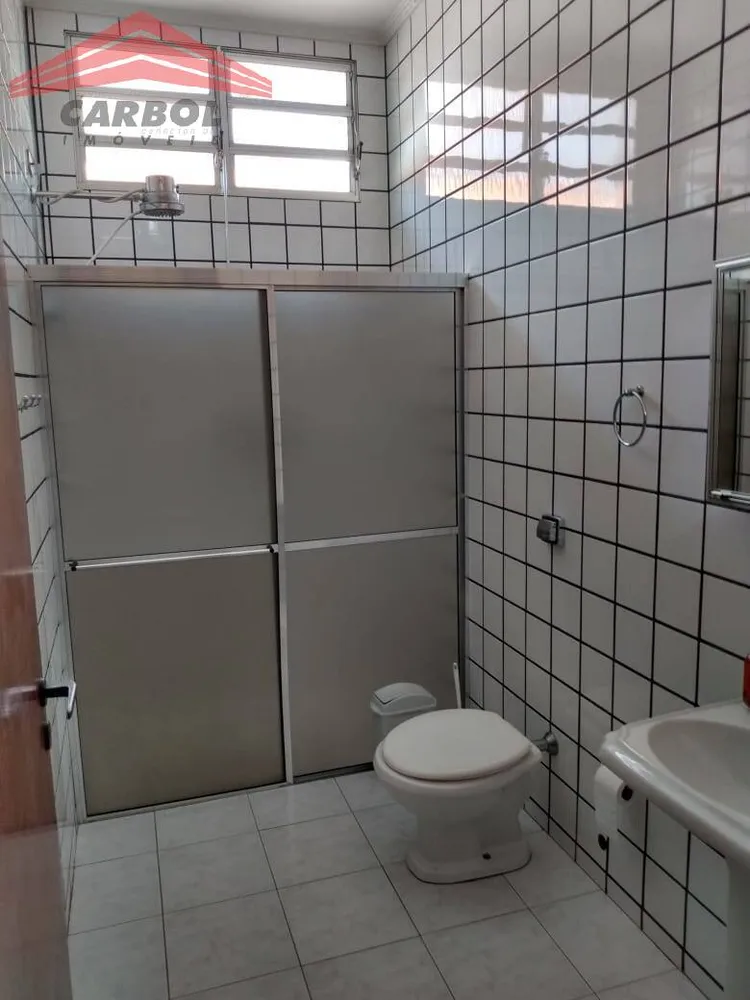 Casa, 2 quartos, 192 m² - Foto 14