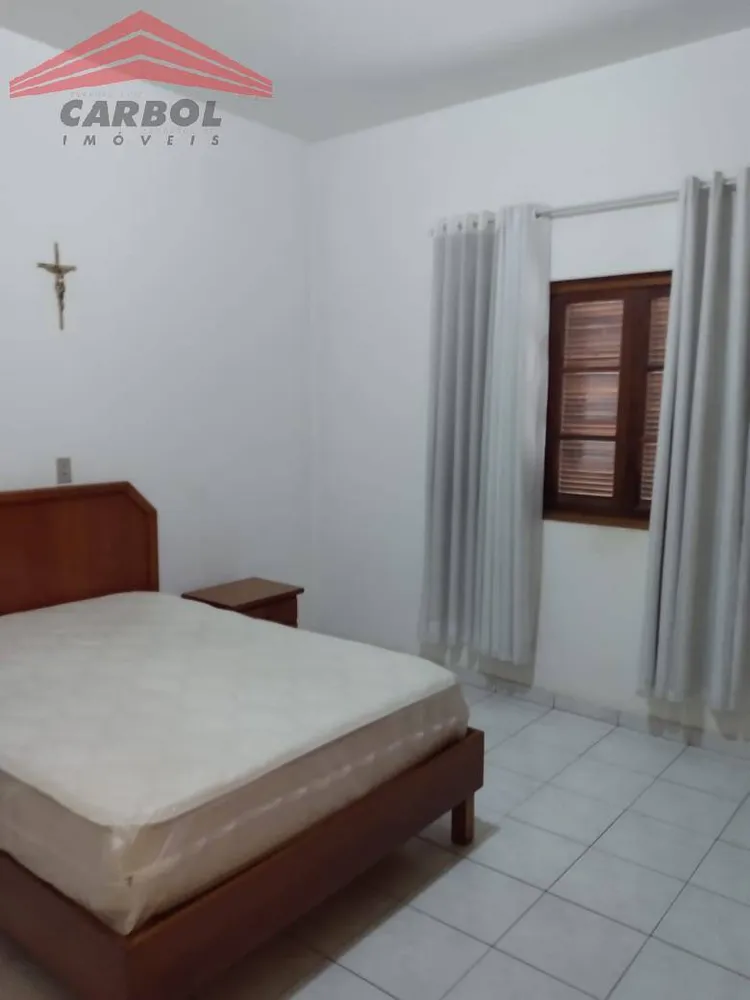 Casa, 2 quartos, 192 m² - Foto 15