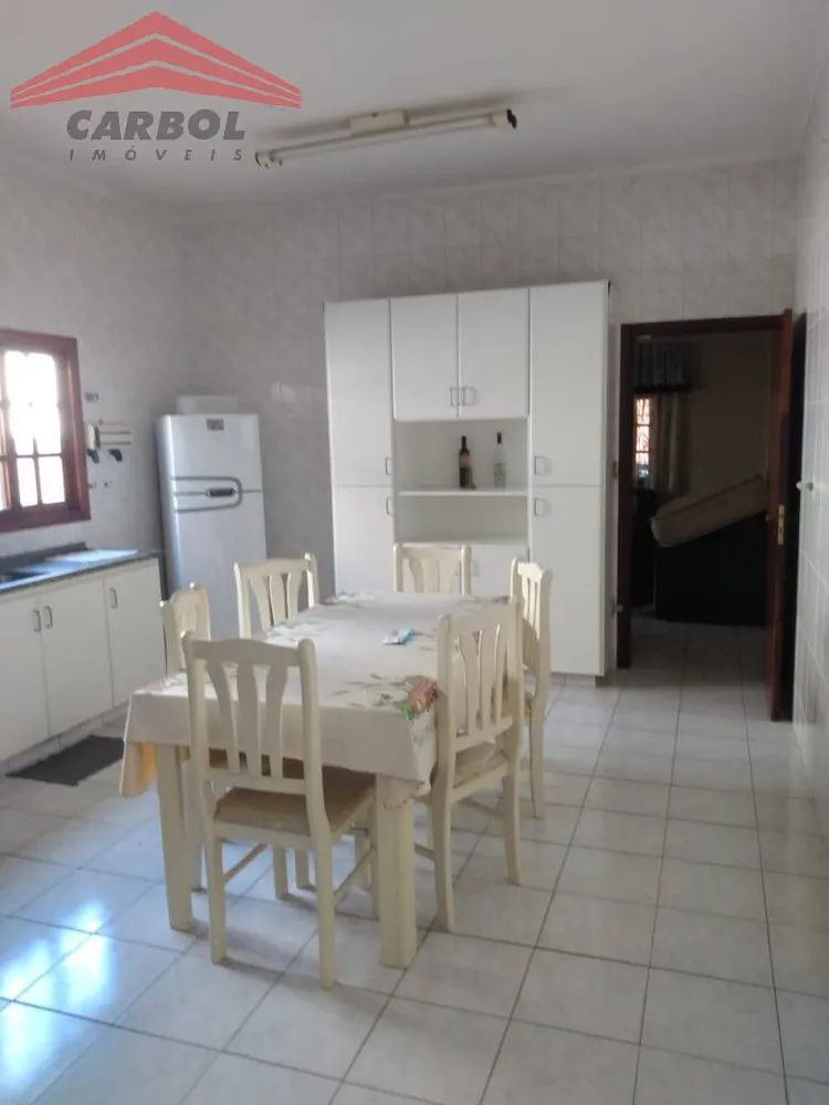 Casa, 2 quartos, 192 m² - Foto 7