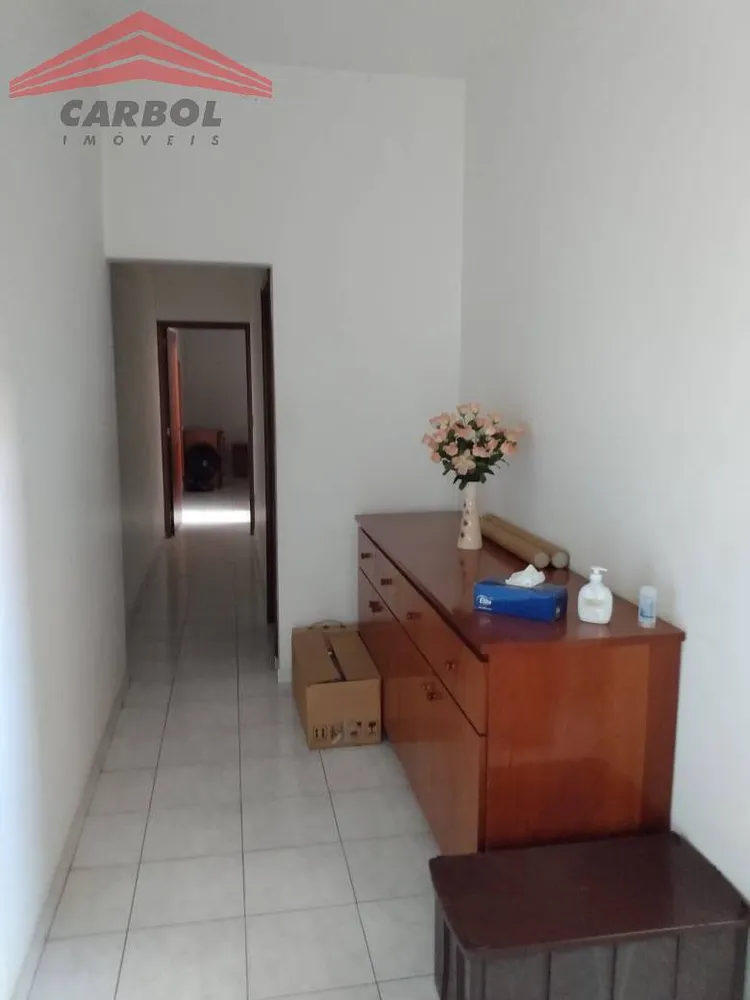 Casa, 2 quartos, 192 m² - Foto 8