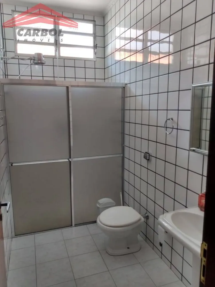 Casa, 2 quartos, 192 m² - Foto 9