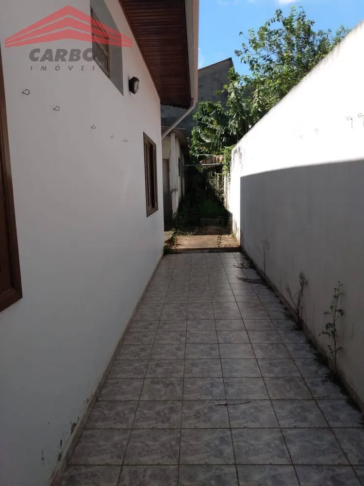 Casa, 2 quartos, 192 m² - Foto 10