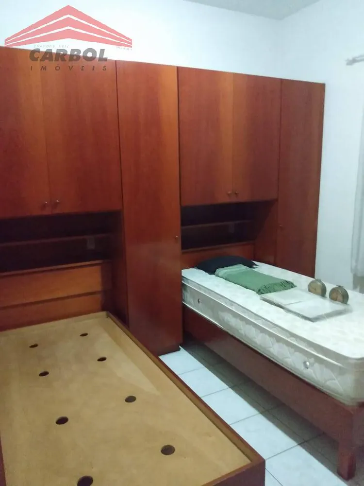 Casa, 2 quartos, 192 m² - Foto 12