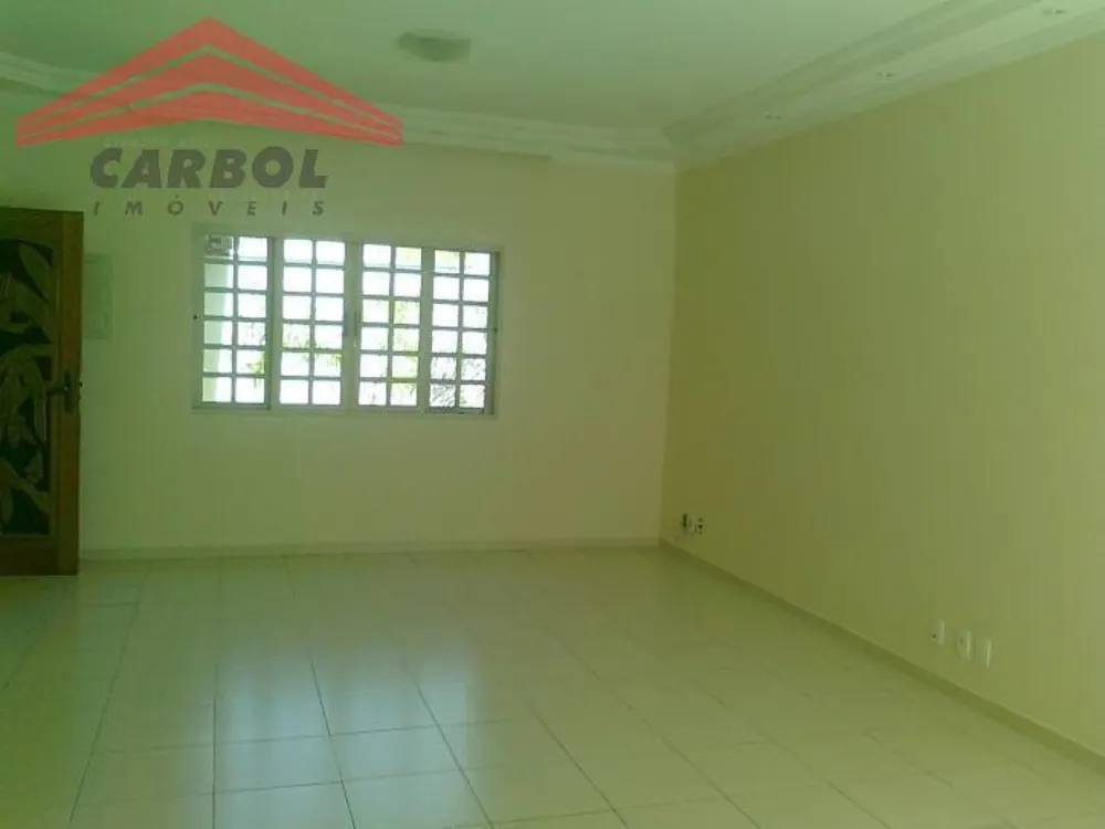 Casa, 4 quartos, 300 m² - Foto 2