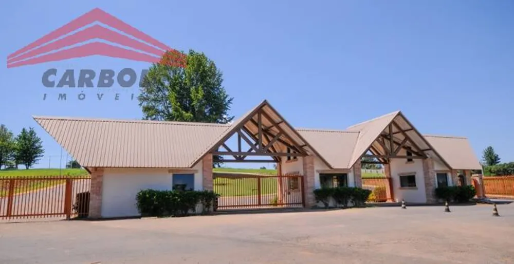 Terreno, 1000 m² - Foto 14