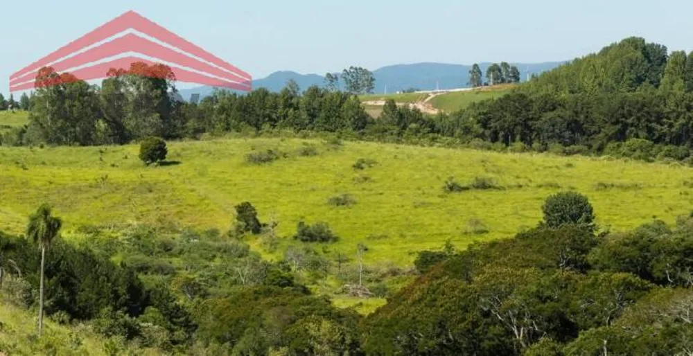 Terreno, 1000 m² - Foto 4