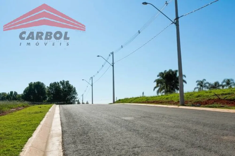 Terreno, 1000 m² - Foto 3