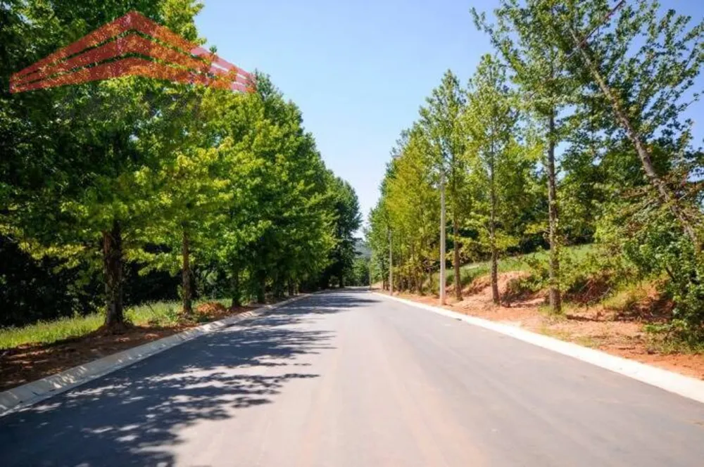 Terreno, 1000 m² - Foto 1