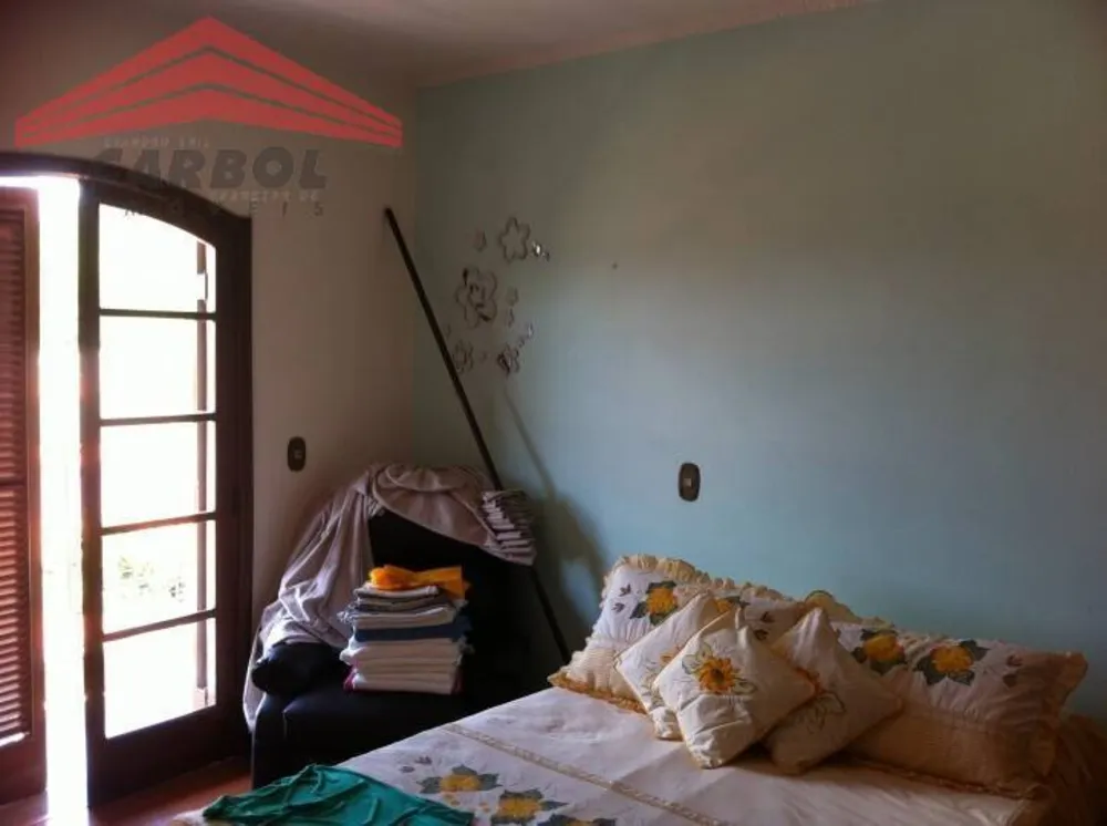Casa, 3 quartos, 313 m² - Foto 10