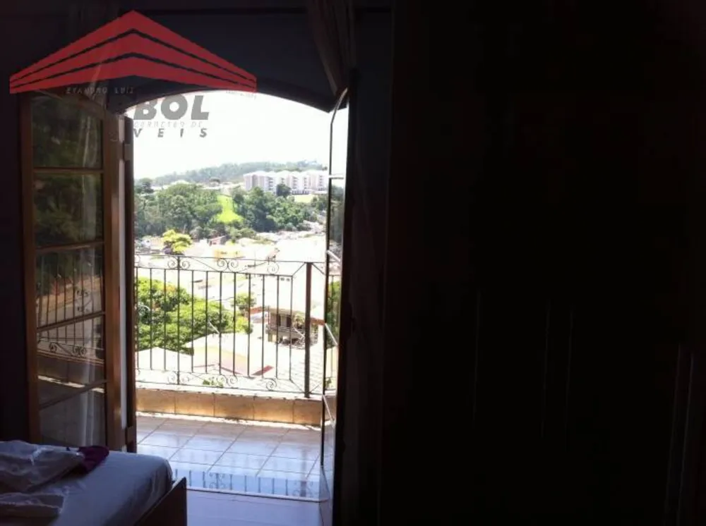 Casa, 3 quartos, 313 m² - Foto 7